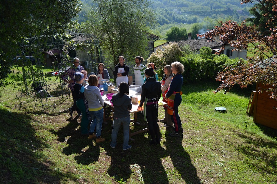 corso-panificazione-in-giardino