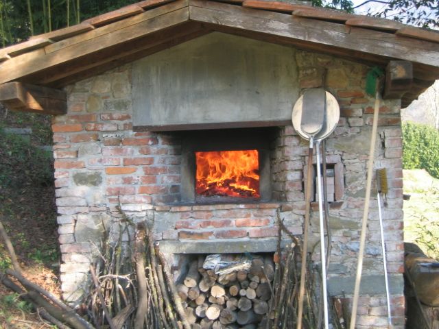 forno-a-legna